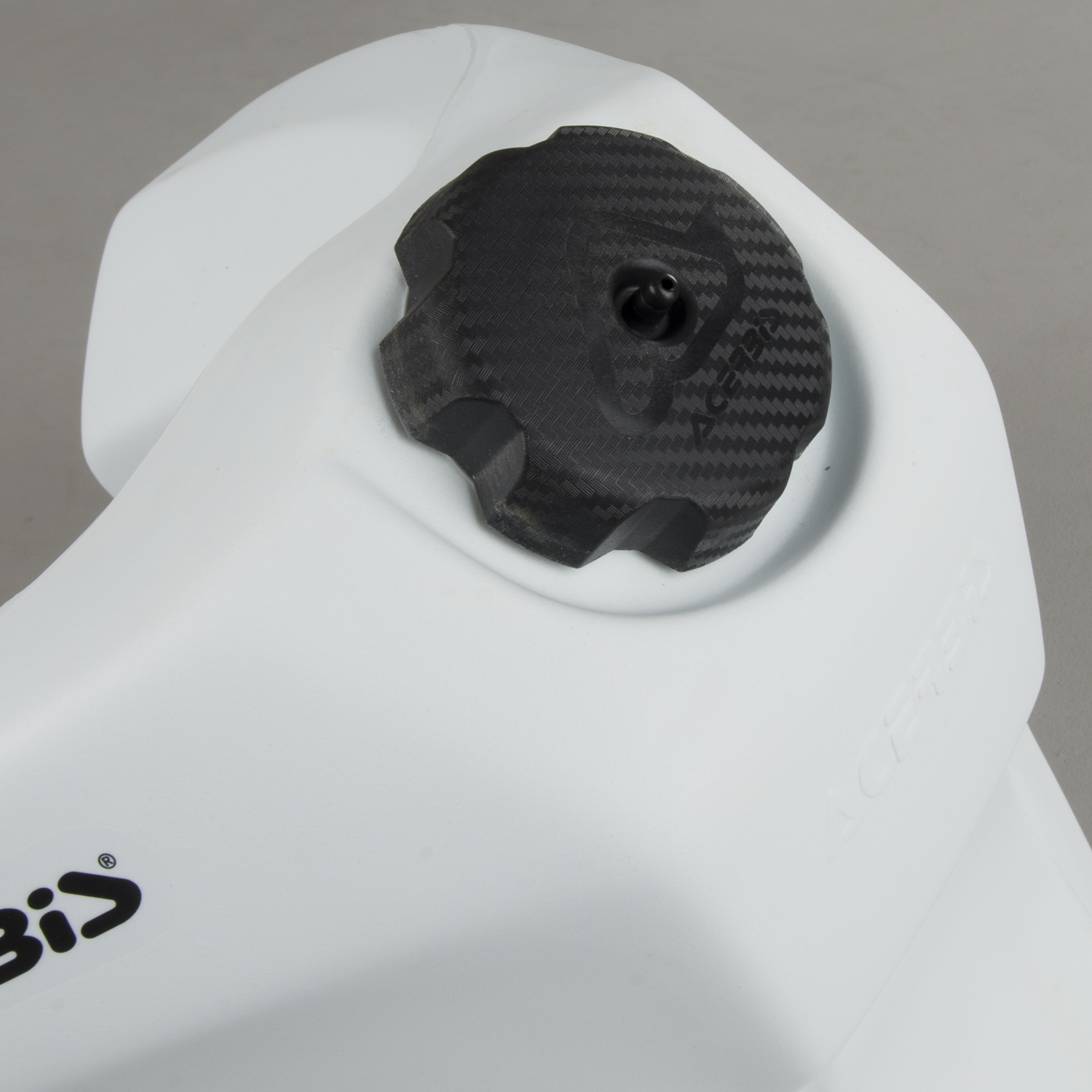 Acerbis Fuel Tank | 24MX