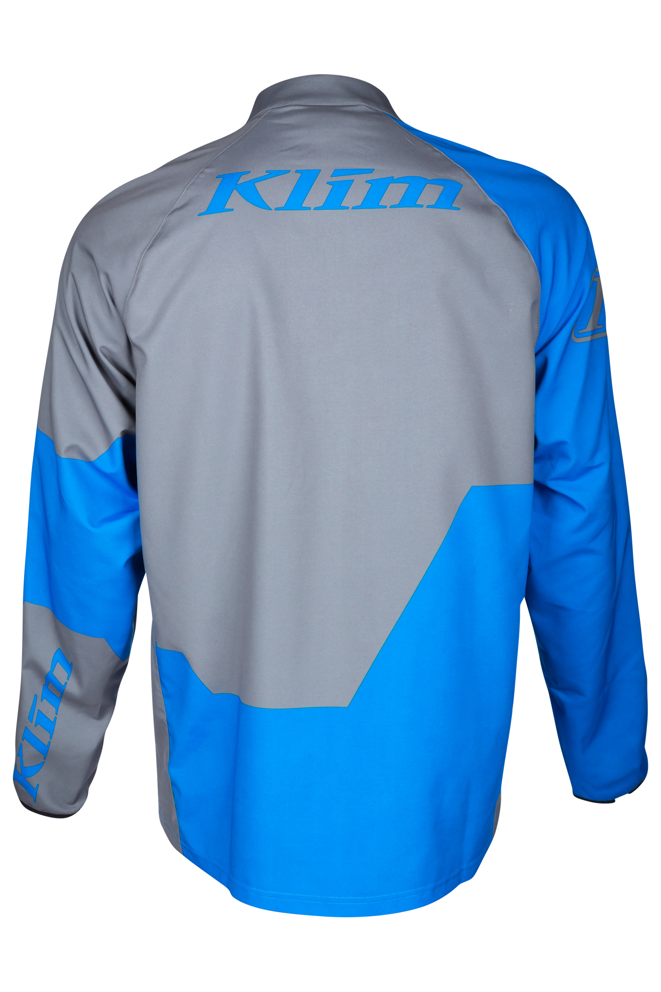 Klim Revolt 1/4 Zip Pullover