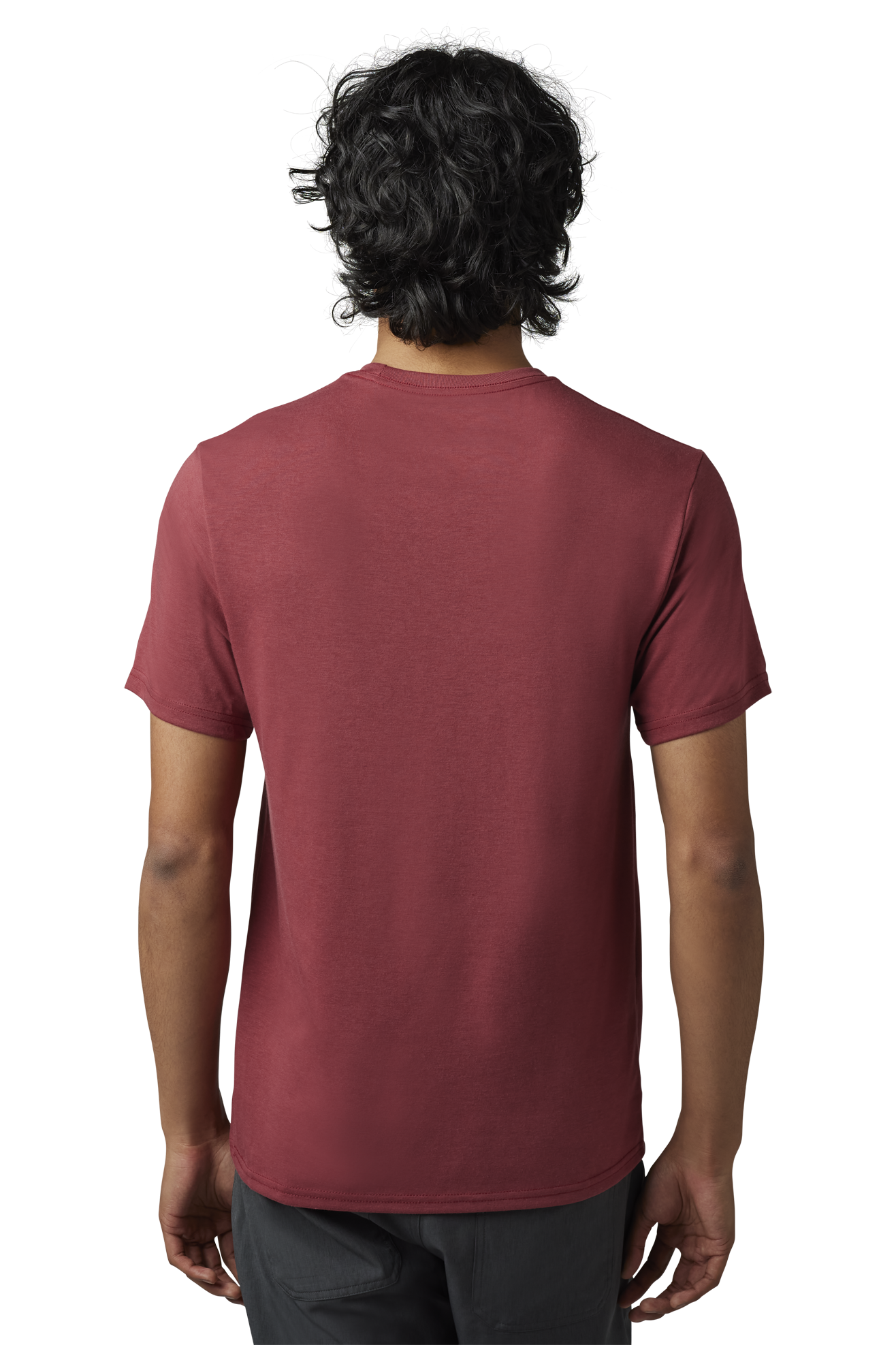 T-shirt FOX Non Stop SS Tech