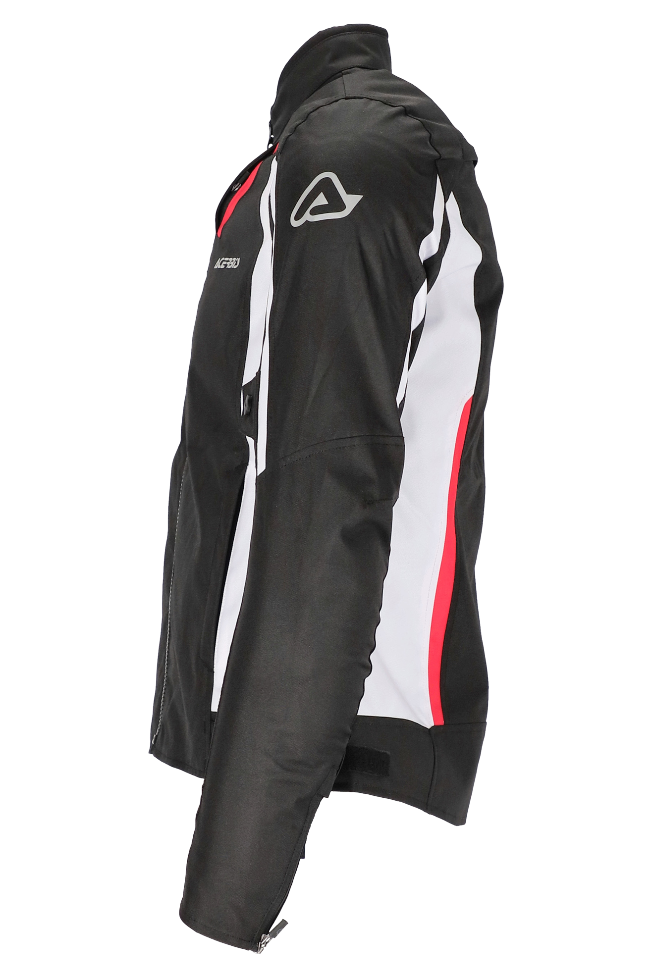 MC Яке Acerbis Jacket Mat Дамско