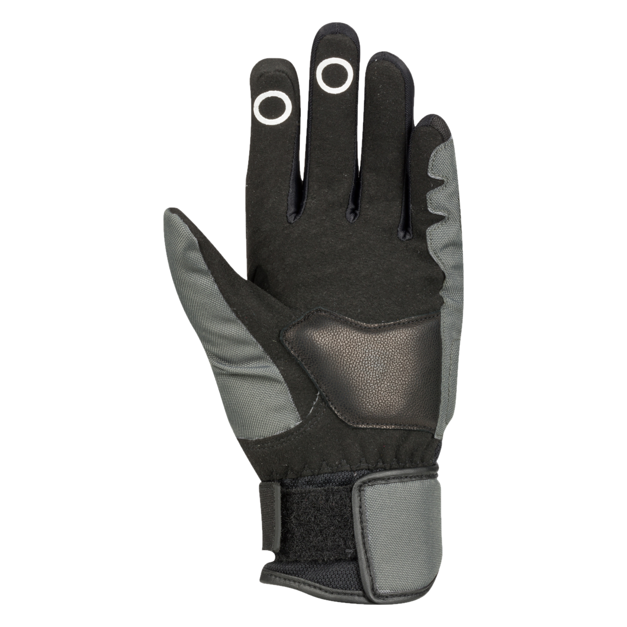 Bering Profil MC Gloves