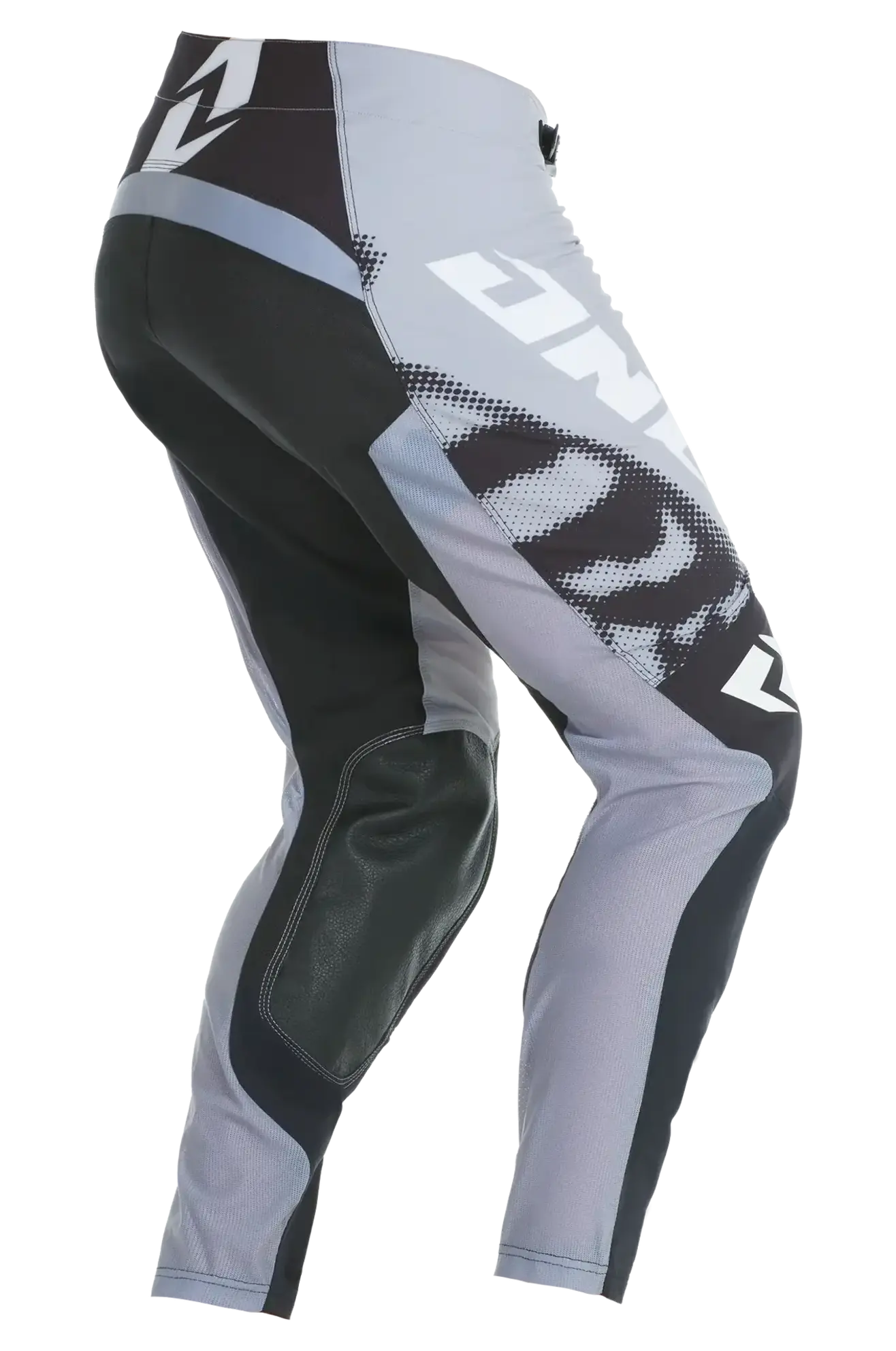 Crossbroek One Industries X-297