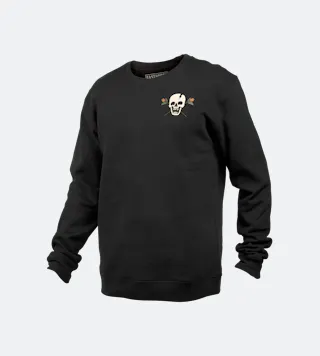 Jersey Fasthouse Goonie