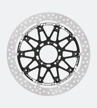 Bremseskive For Moto-Master Kit T-Floater