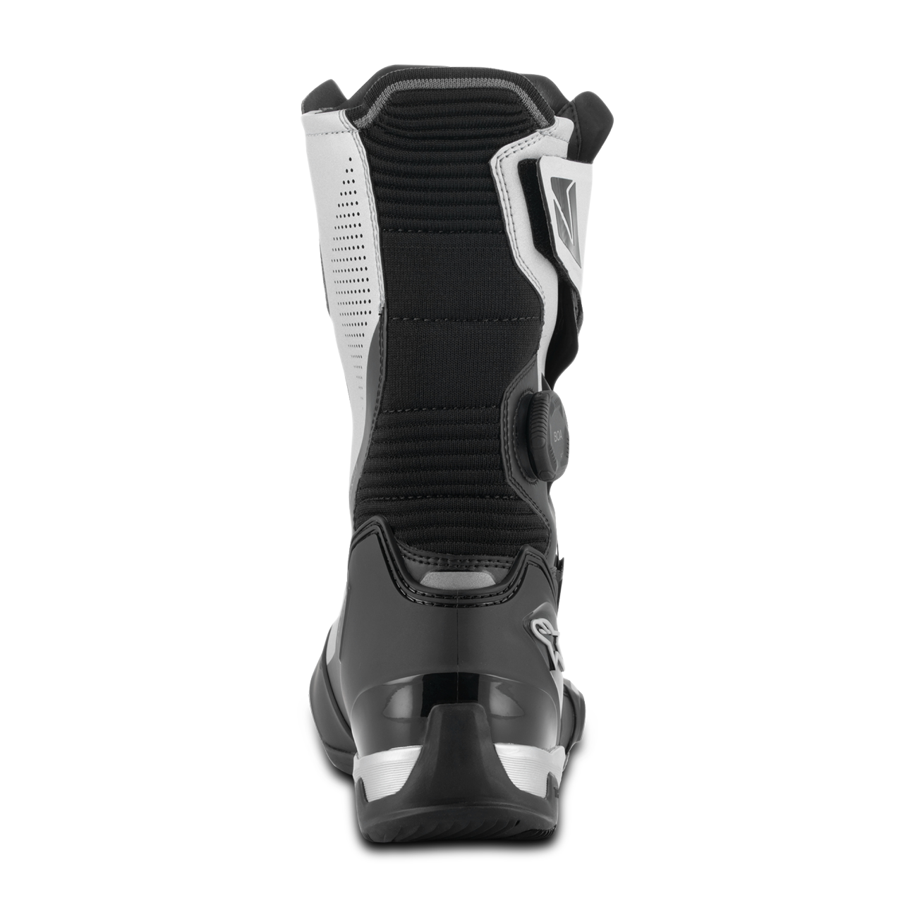Motorlaarzen Alpinestars Sp-X Boa