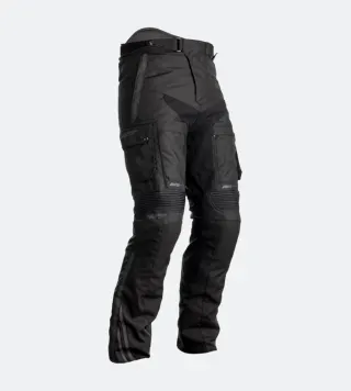 Motorbroek Dames RST Adventure-X