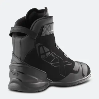 Ixon Bull 2 Wp Ultra MC Shoes | 24MX Ixon Bull 2 Wp Ultra MC Shoes | 24MX