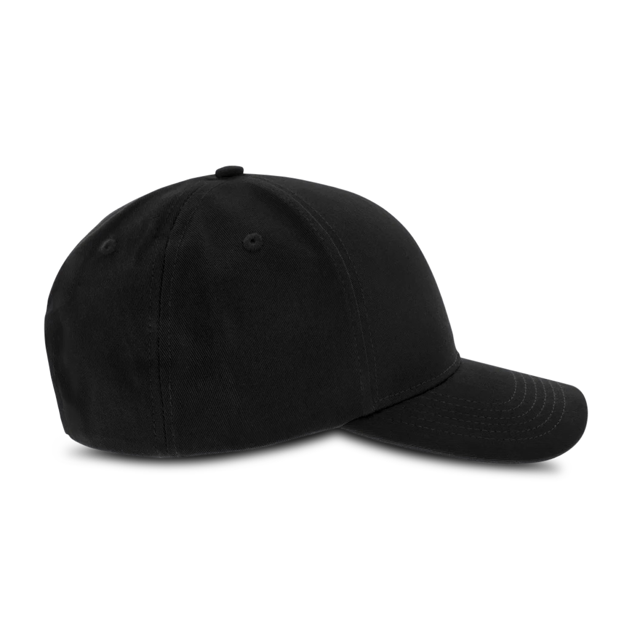 FTA Full Throttle Cap