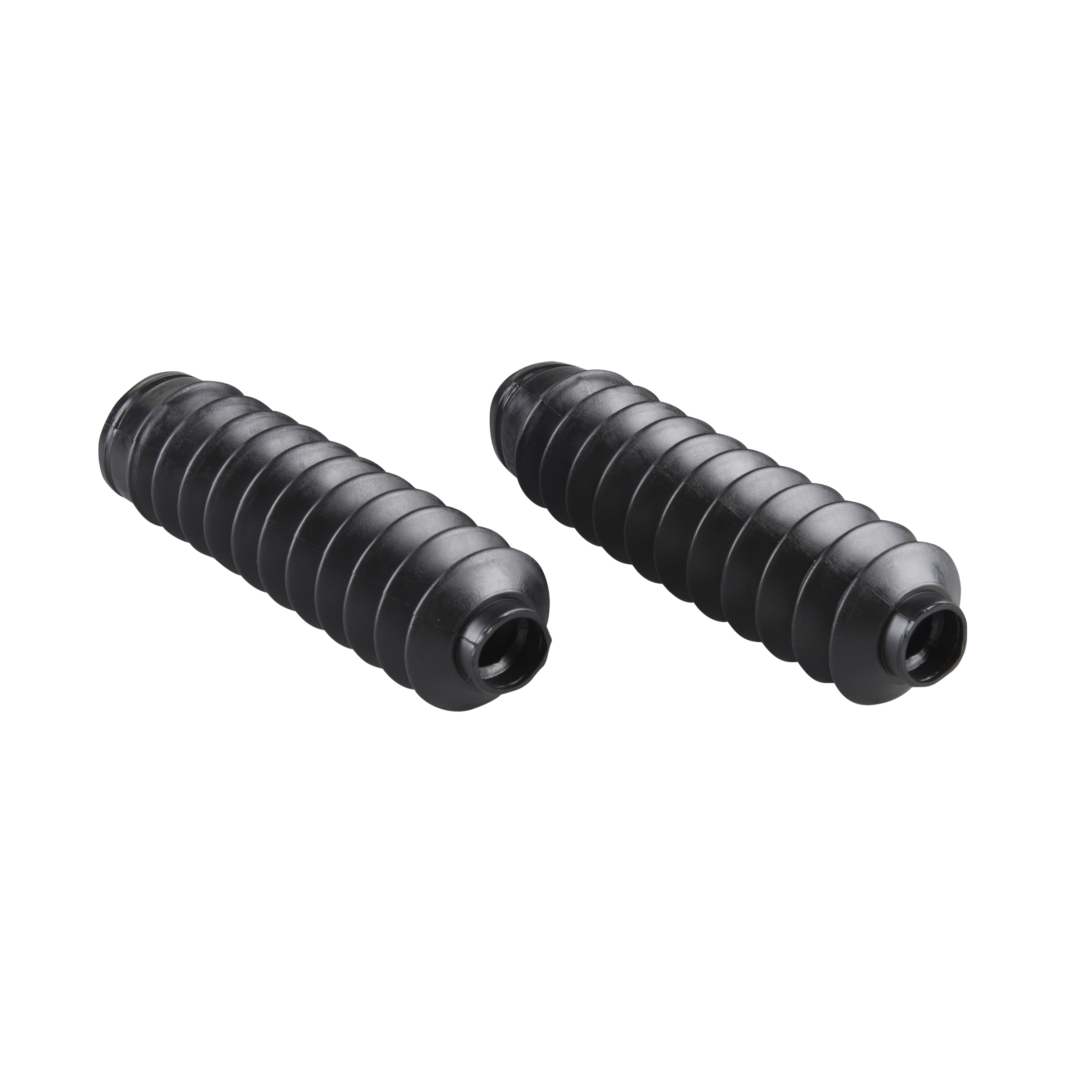 Polisport Yamaha Fork Bellows Now 13 Savings 24mx.eu