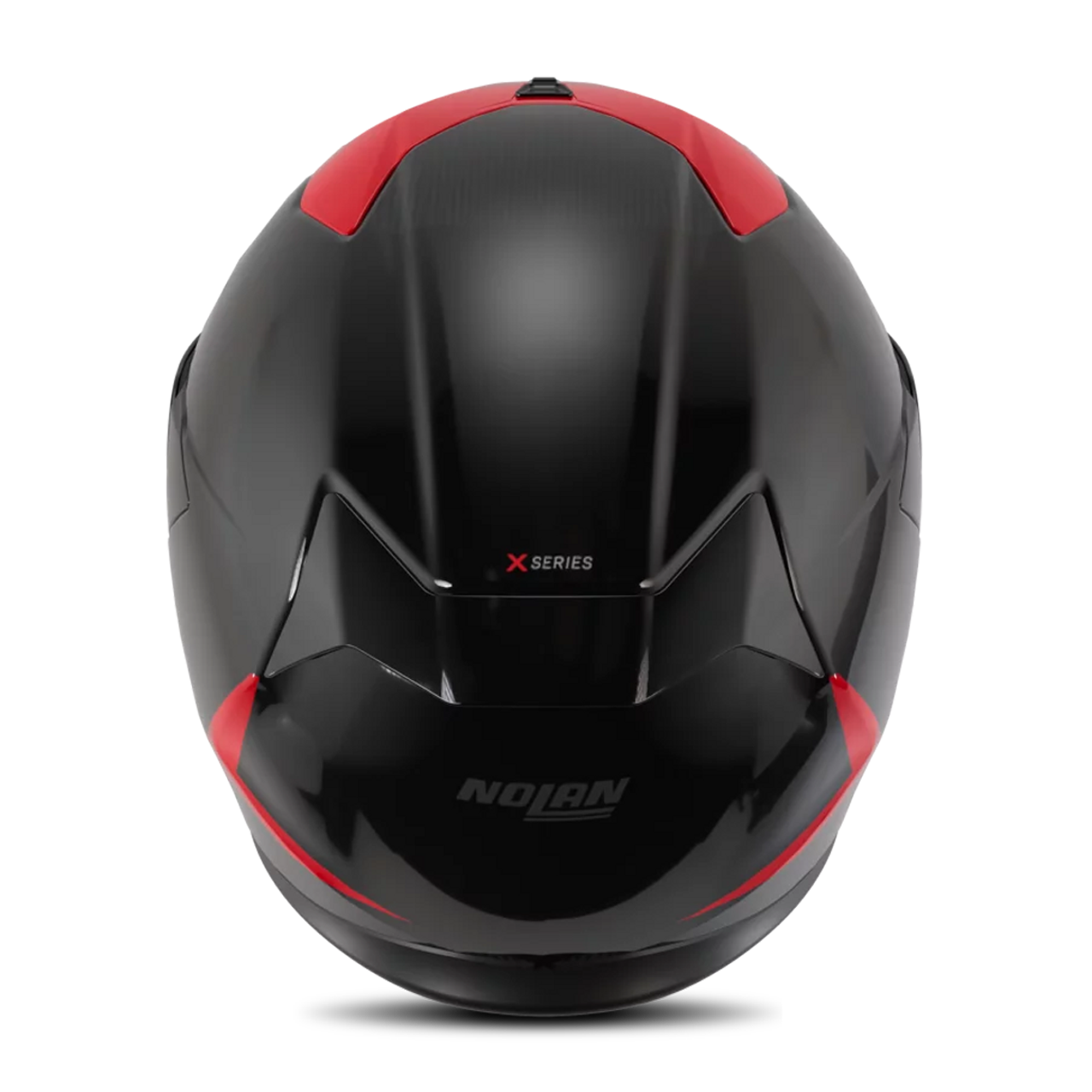 Intergraalhelm Nolan X-904 Ultra Carbon