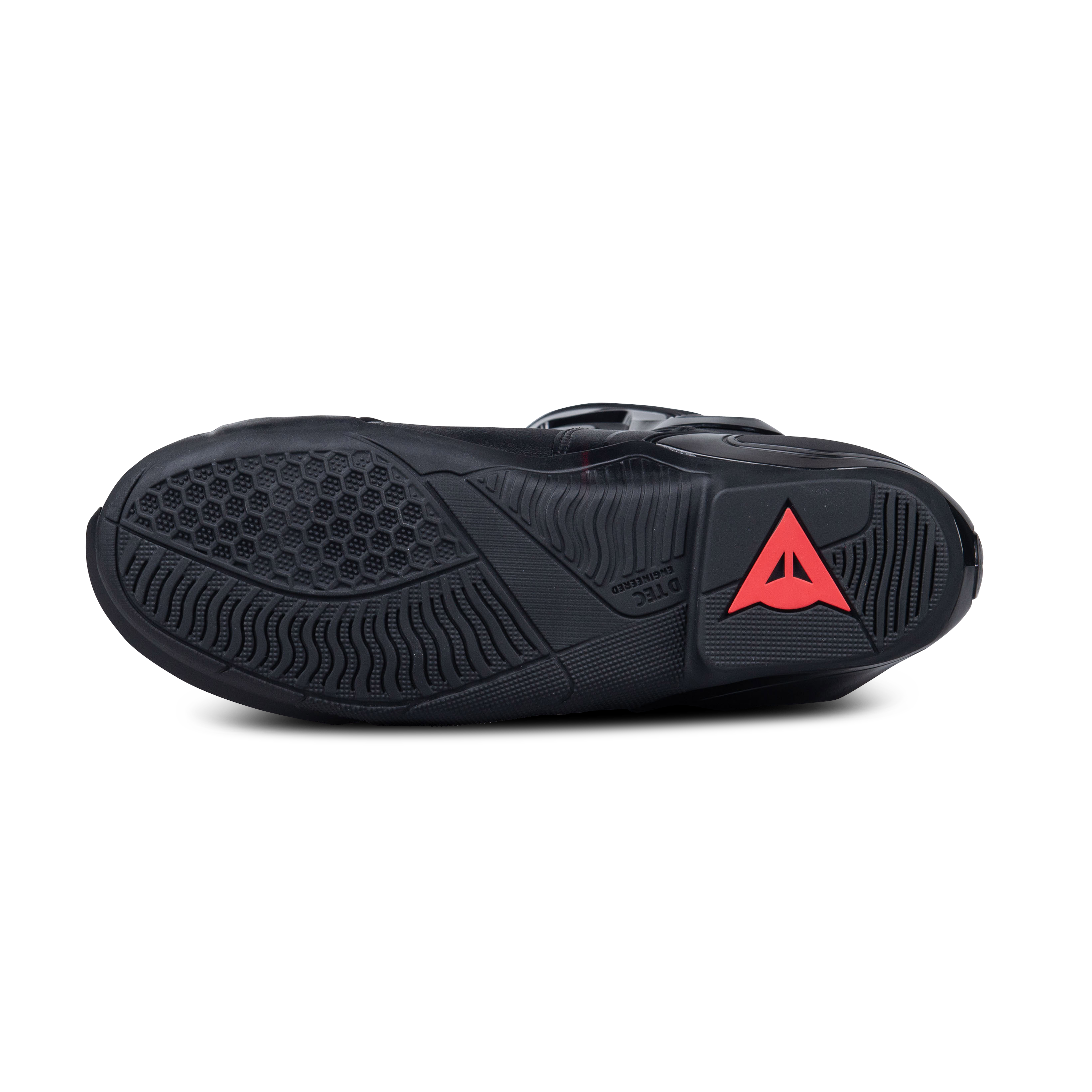 Dainese Nexus 2 D-WP Motorcycle Boots