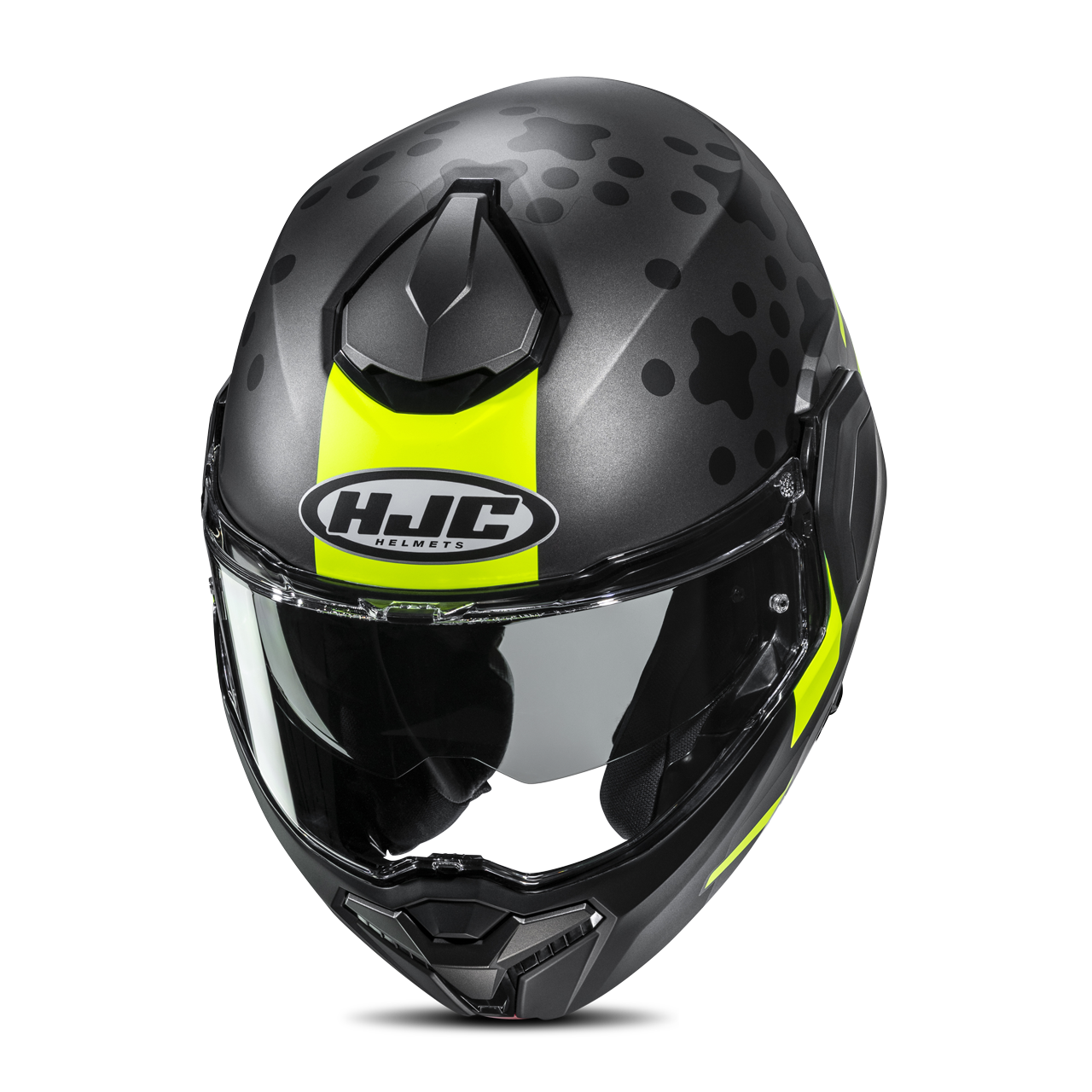 HJC i101 Astel Modular Helmet