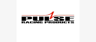 Pulse