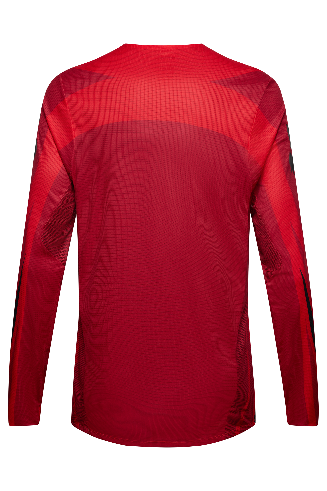 Camiseta MX FOX Flexair Arc