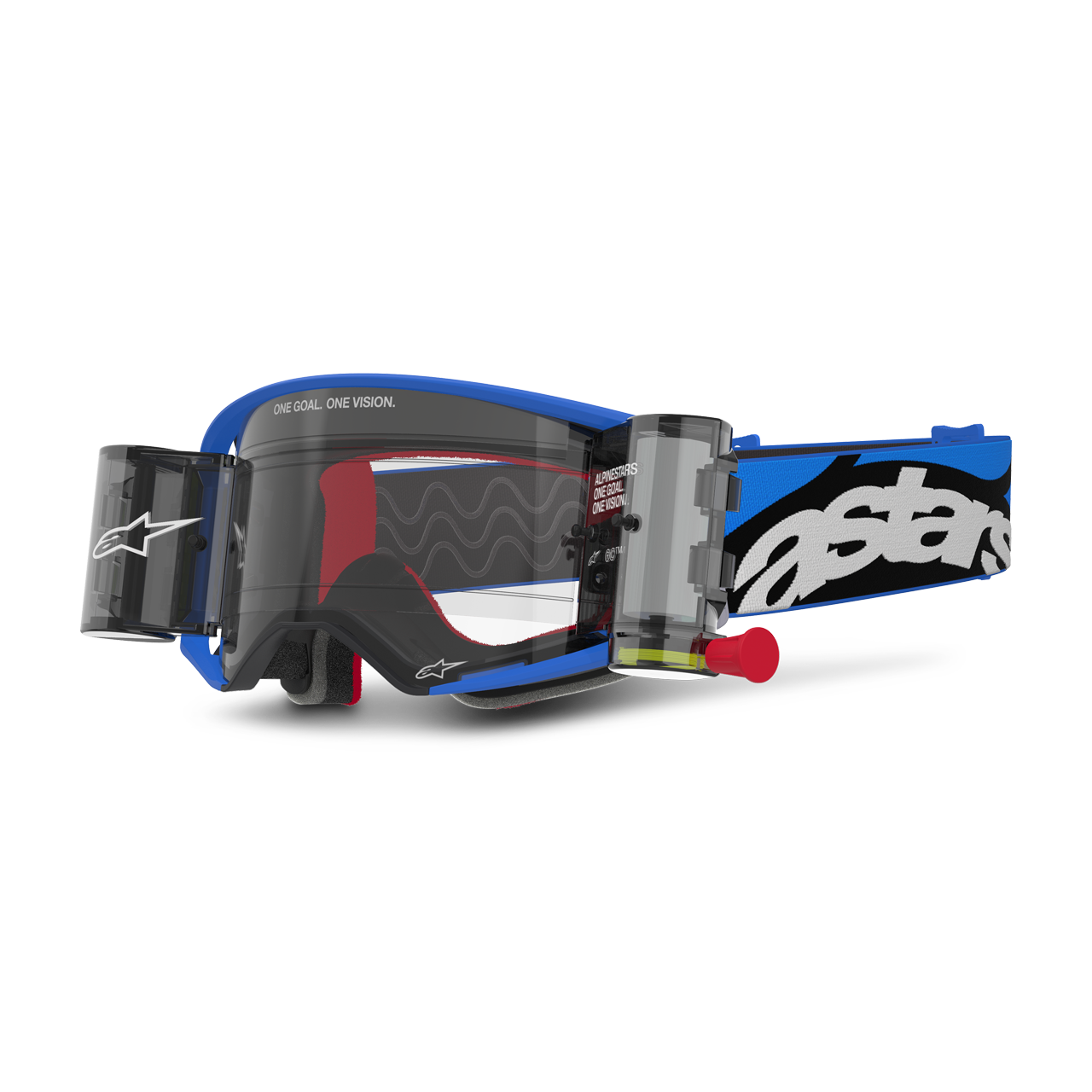 3d27f18ced4a4154a52ad02936667b