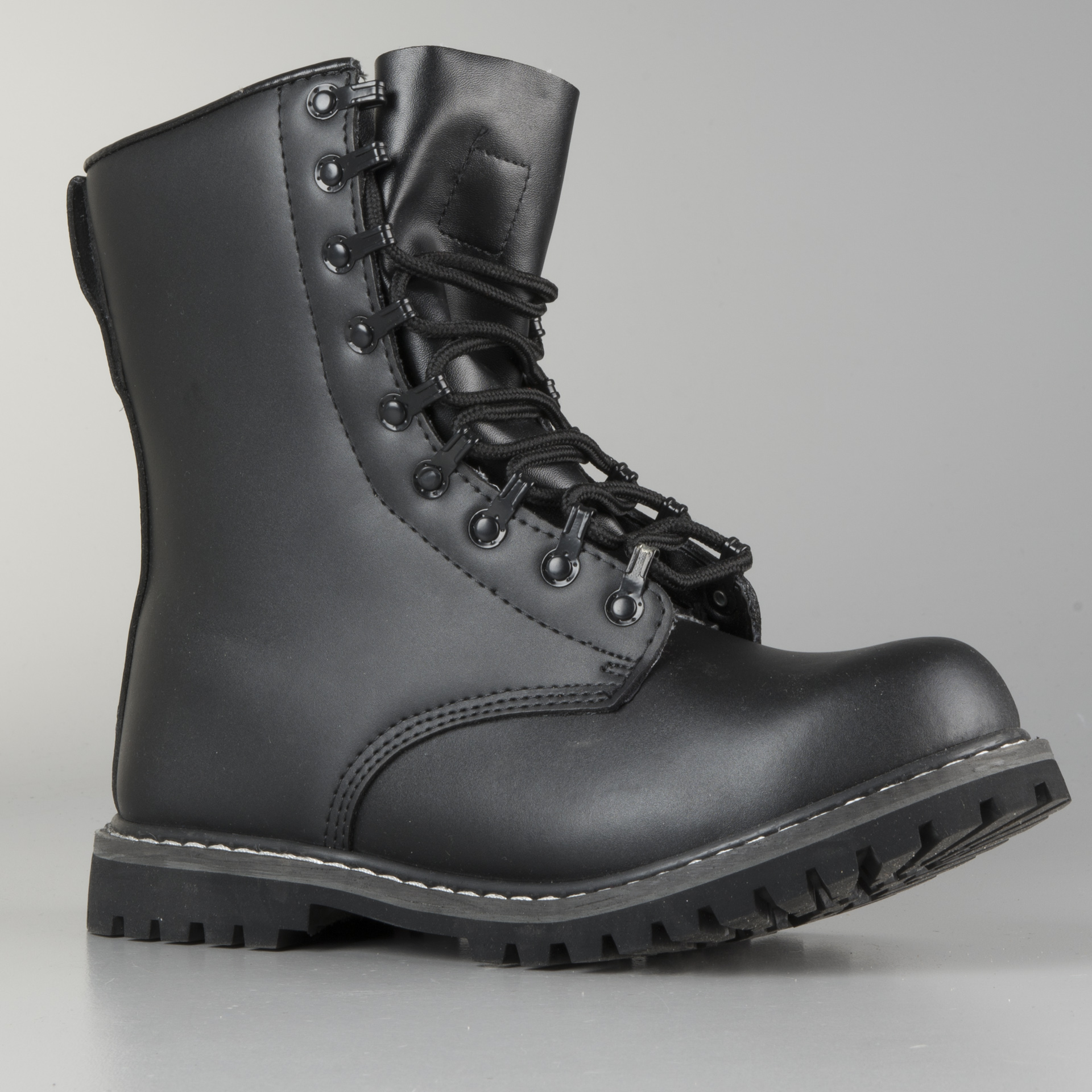 Botas Brandit Para