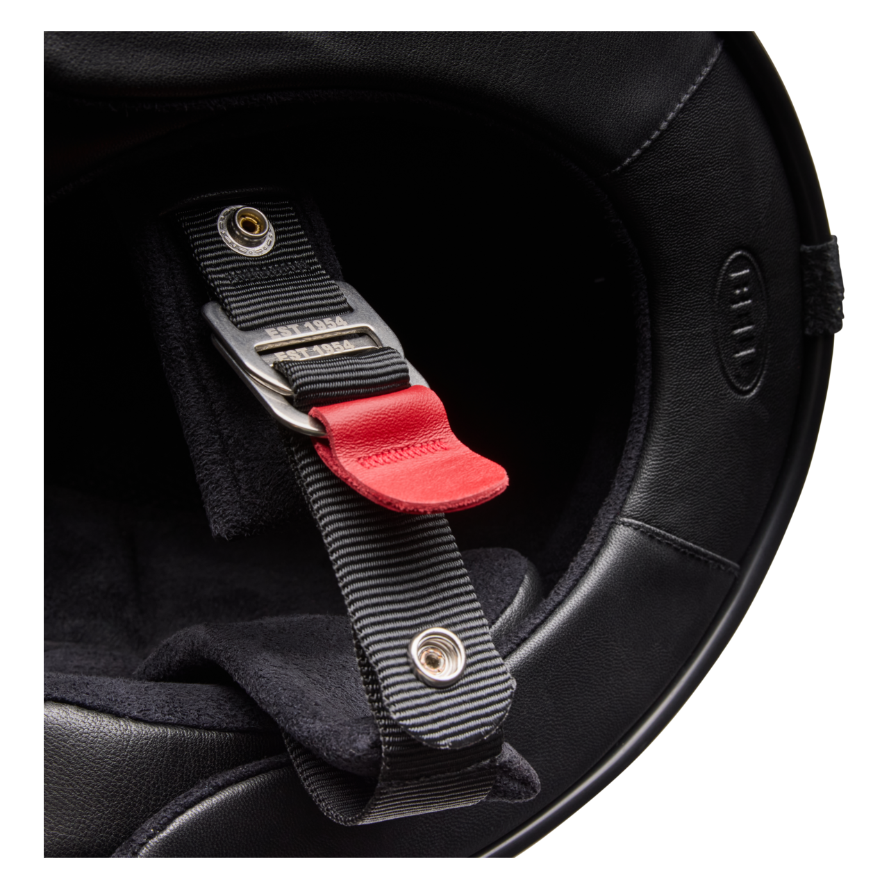 Casco Integral BELL Bullitt GT Lane