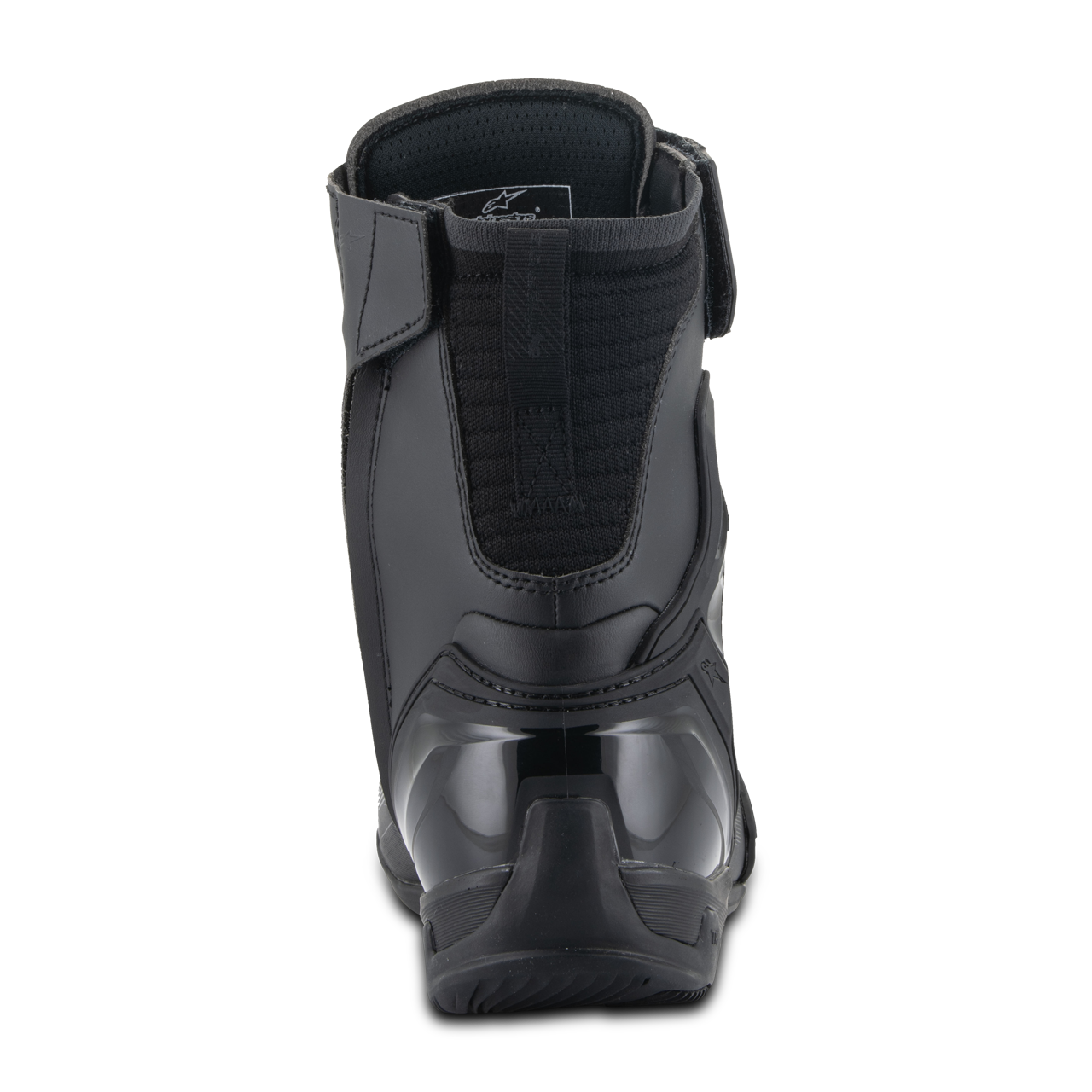 MC Ботуши Alpinestars Superfaster