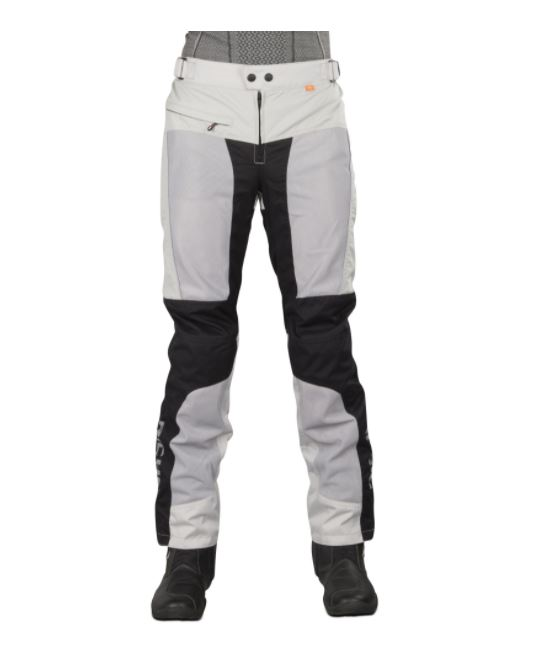 Pantalones de Moto Richa Cool Summer