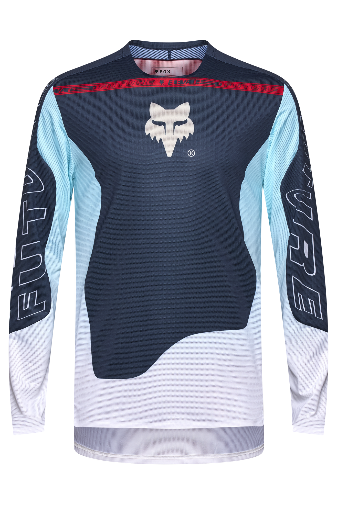 FOX Flexair Elevated MTB Jersey