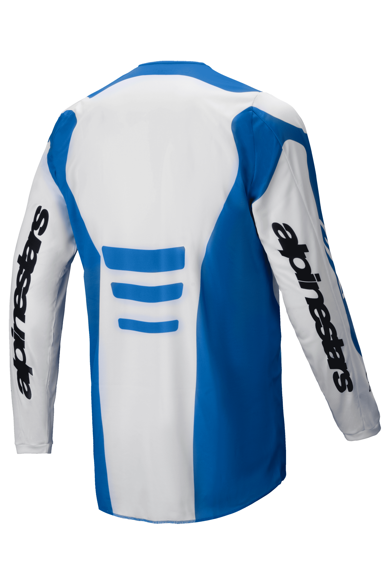 Alpinestars Fluid Haul MX Jersey