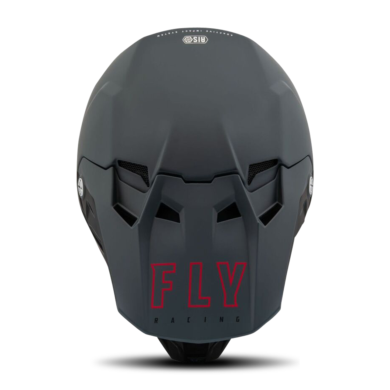 Casco de Cross FLY Racing Formula CC