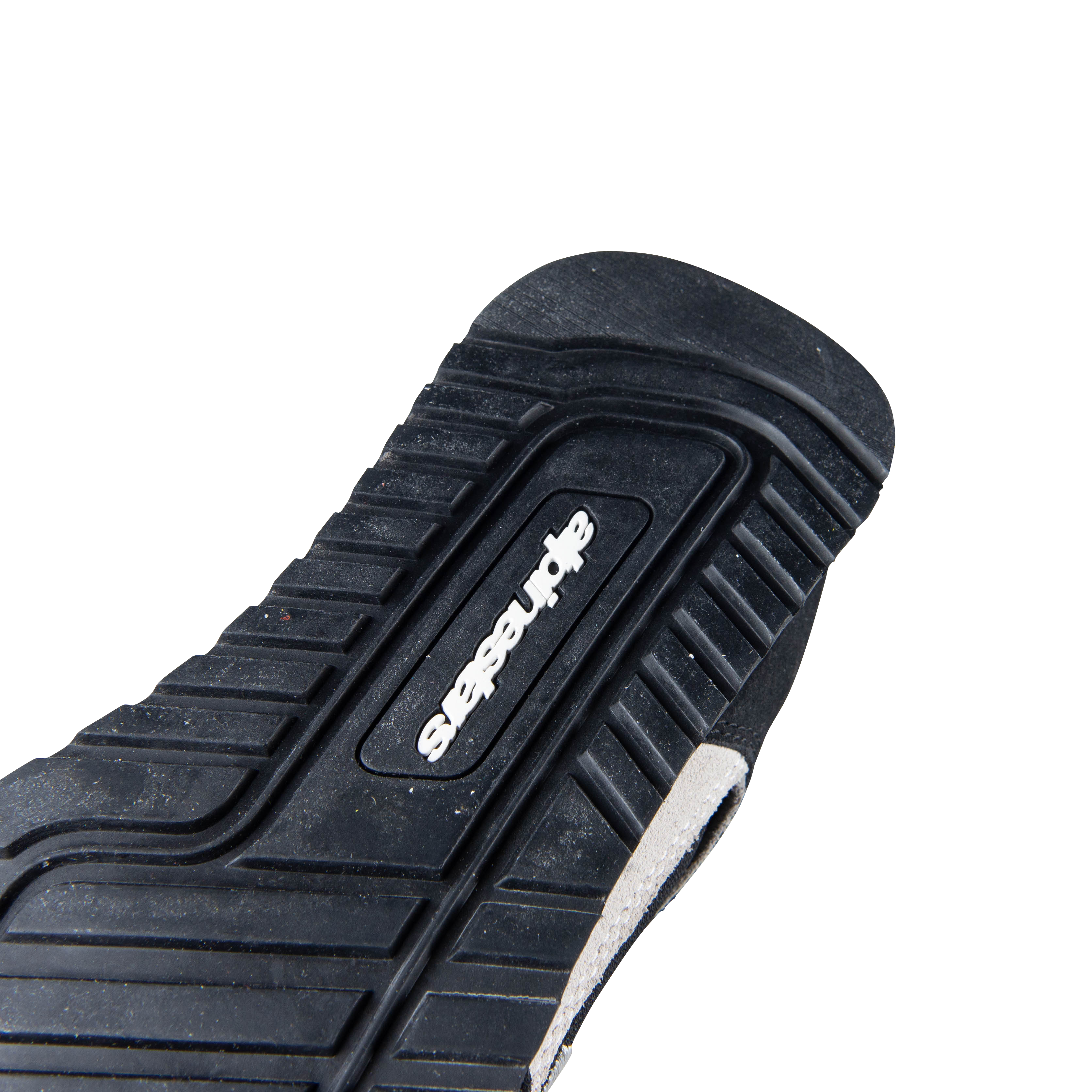 Alpinestars Classic MC Shoes
