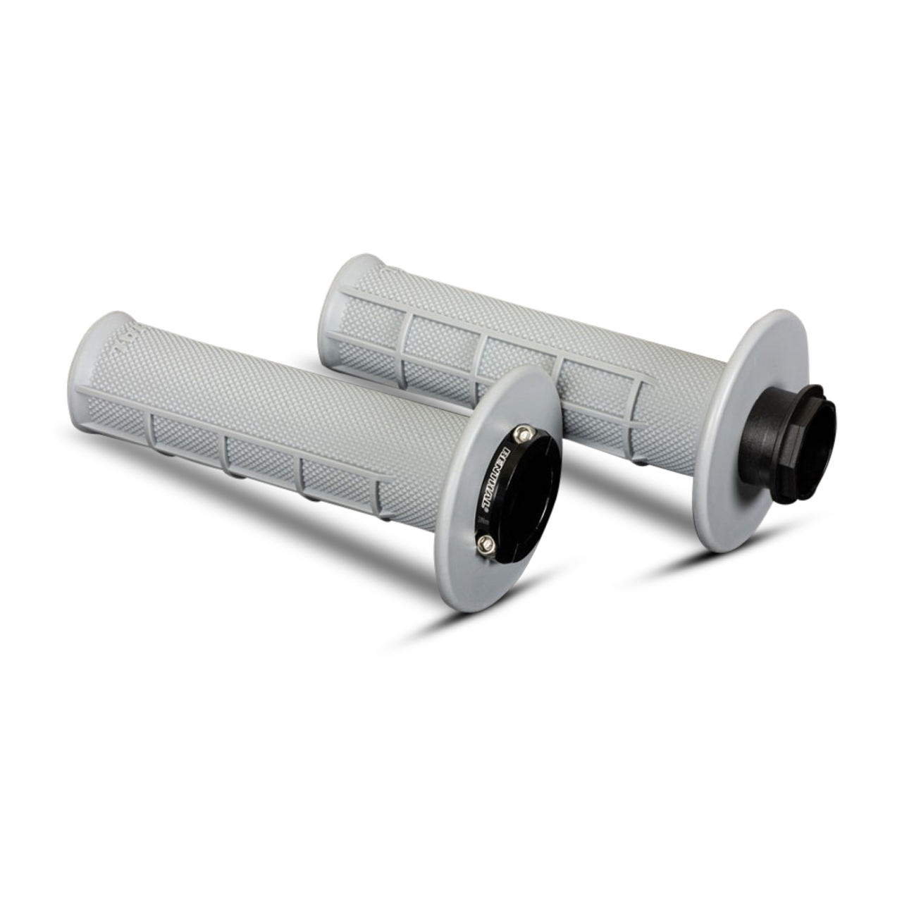 Renthal MX Original Lock-On MX Grips | 24mx