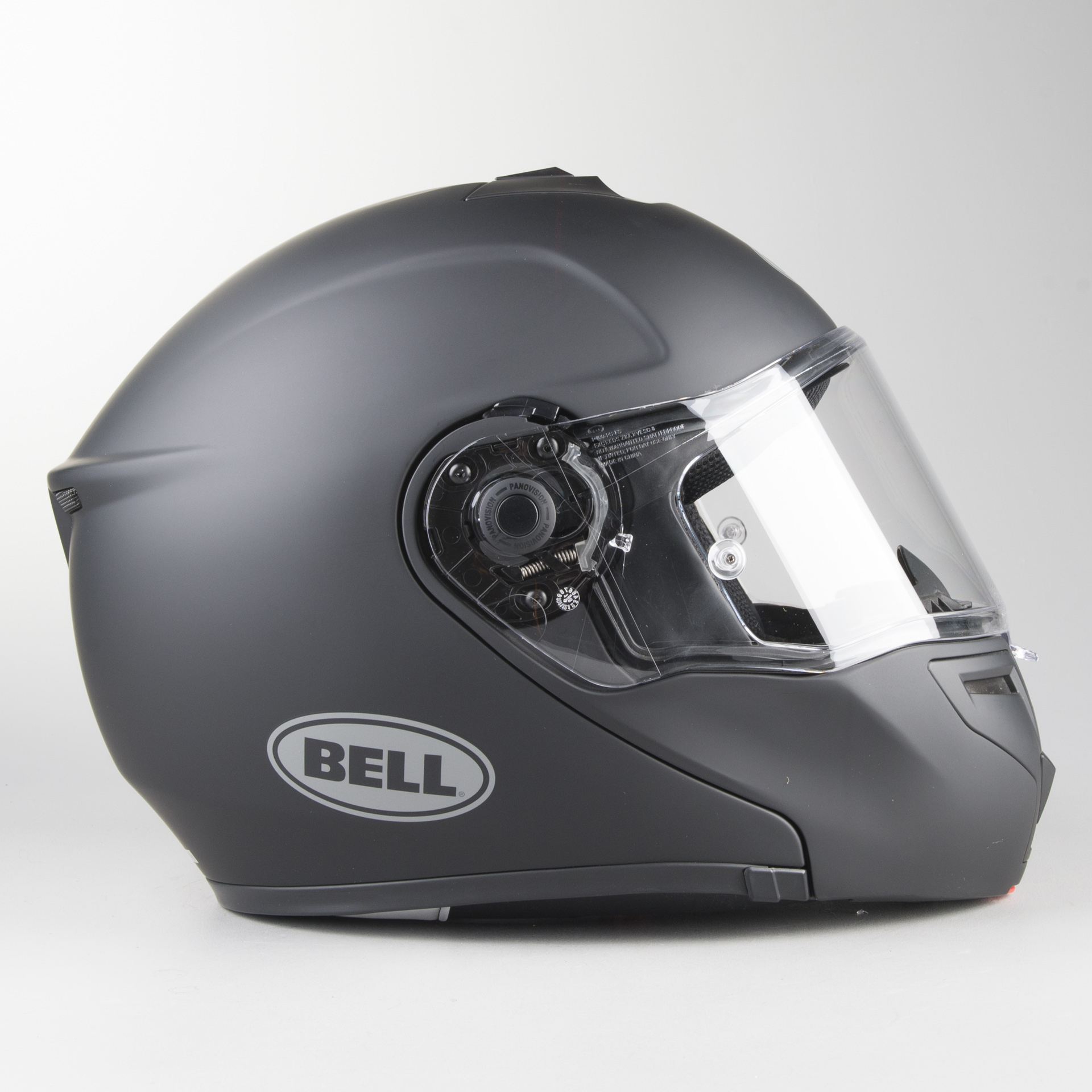 Cască Modulară BELL SRT