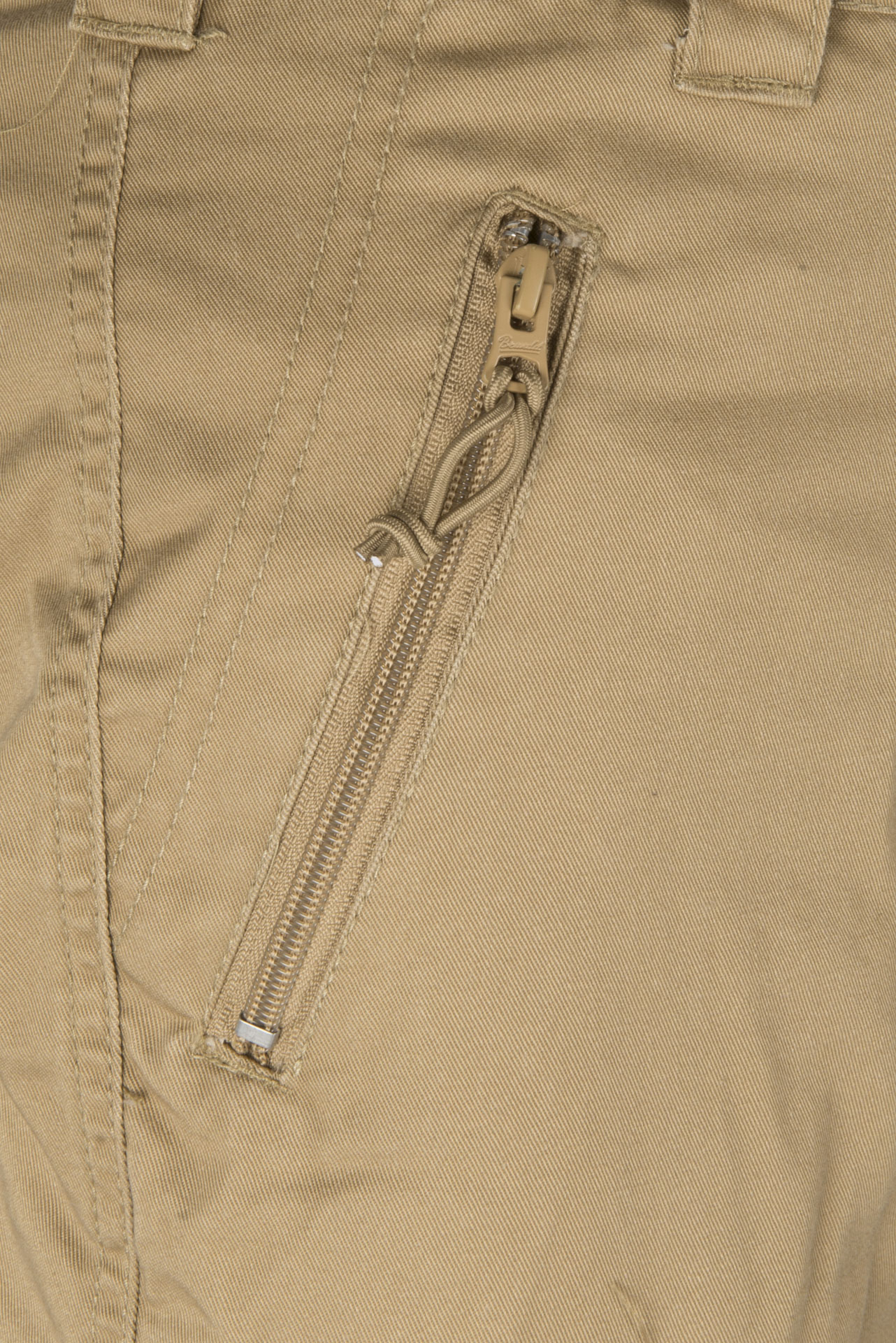 Brandit Savannah Trousers