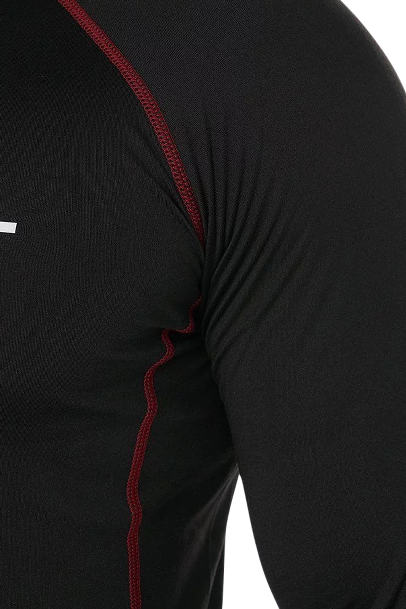 Baselayer-Set Finntrail Thermo-S