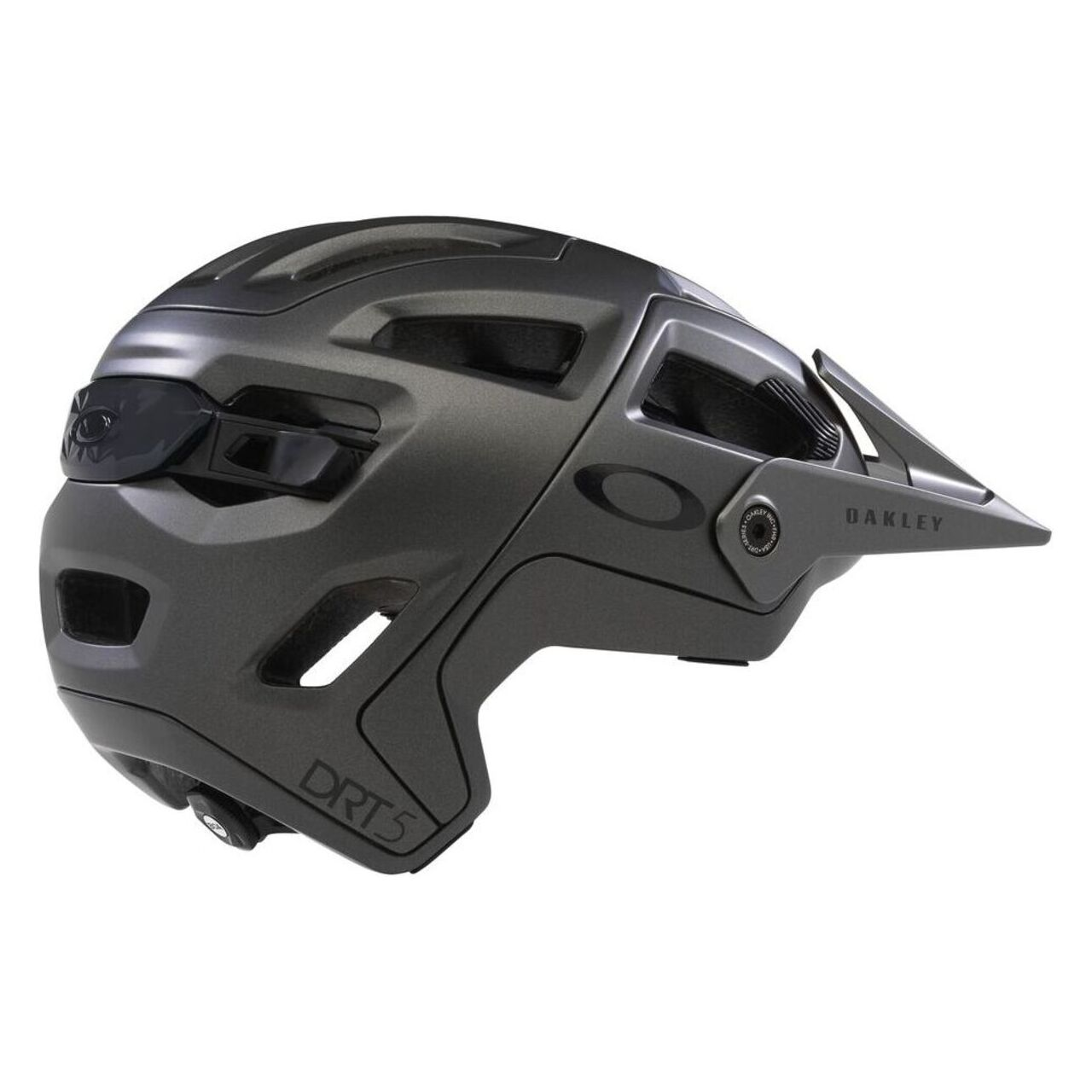 Oakley DRT5 Maven - MIPS MTB Helmet