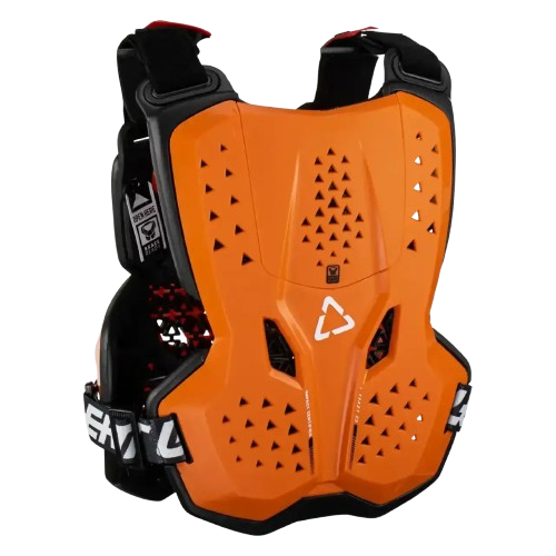 Leatt 3.5 Youth Chest Protector 147-159cm