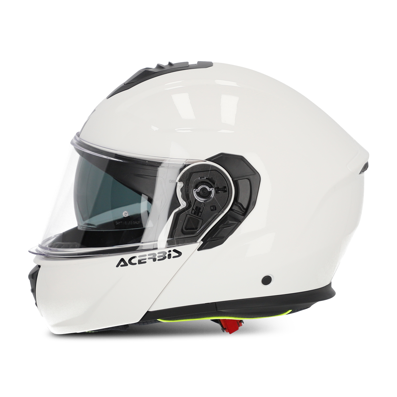 Casco Modular Acerbis TDC