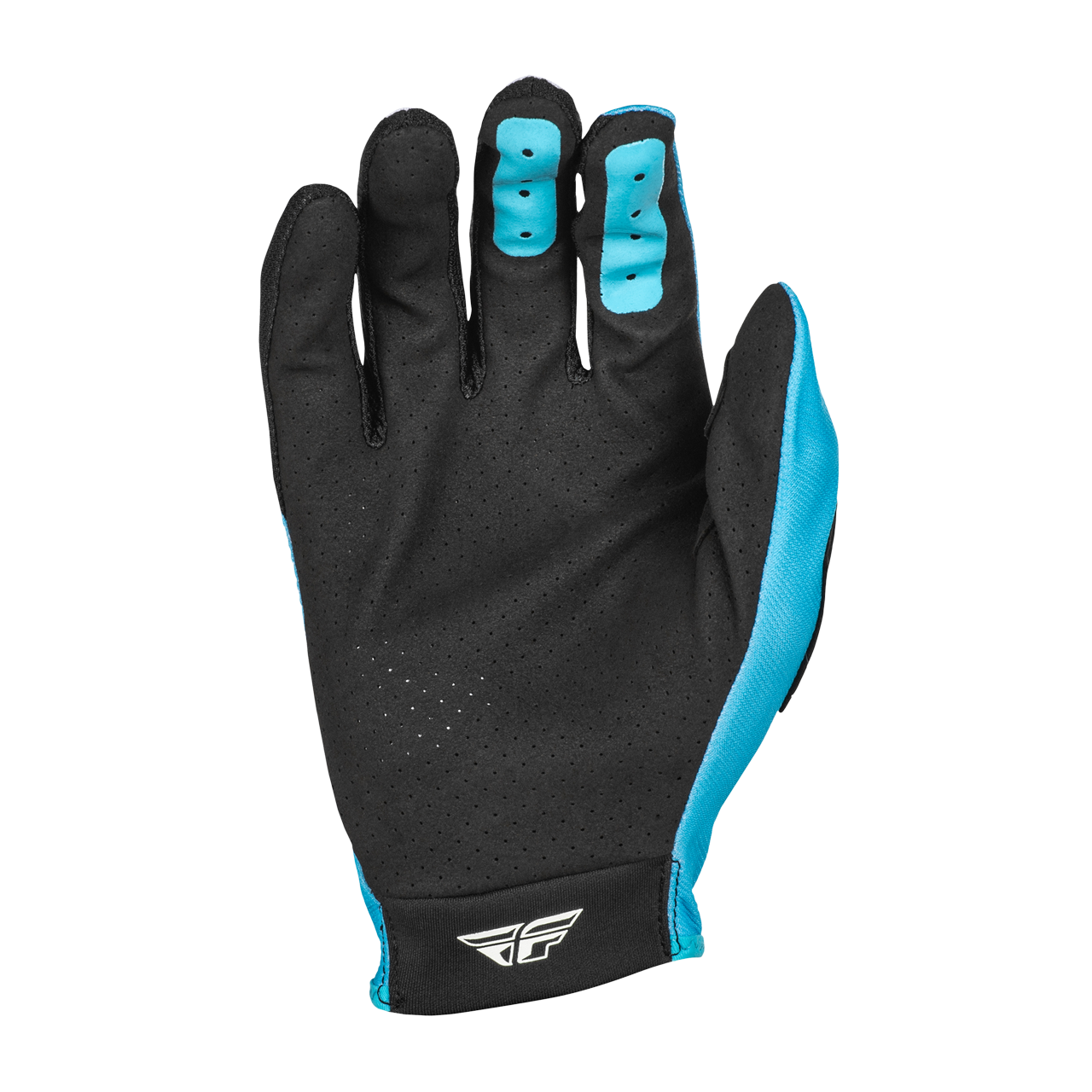FLY Racing Lite MX Gloves
