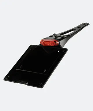 Achterlicht Acerbis P113