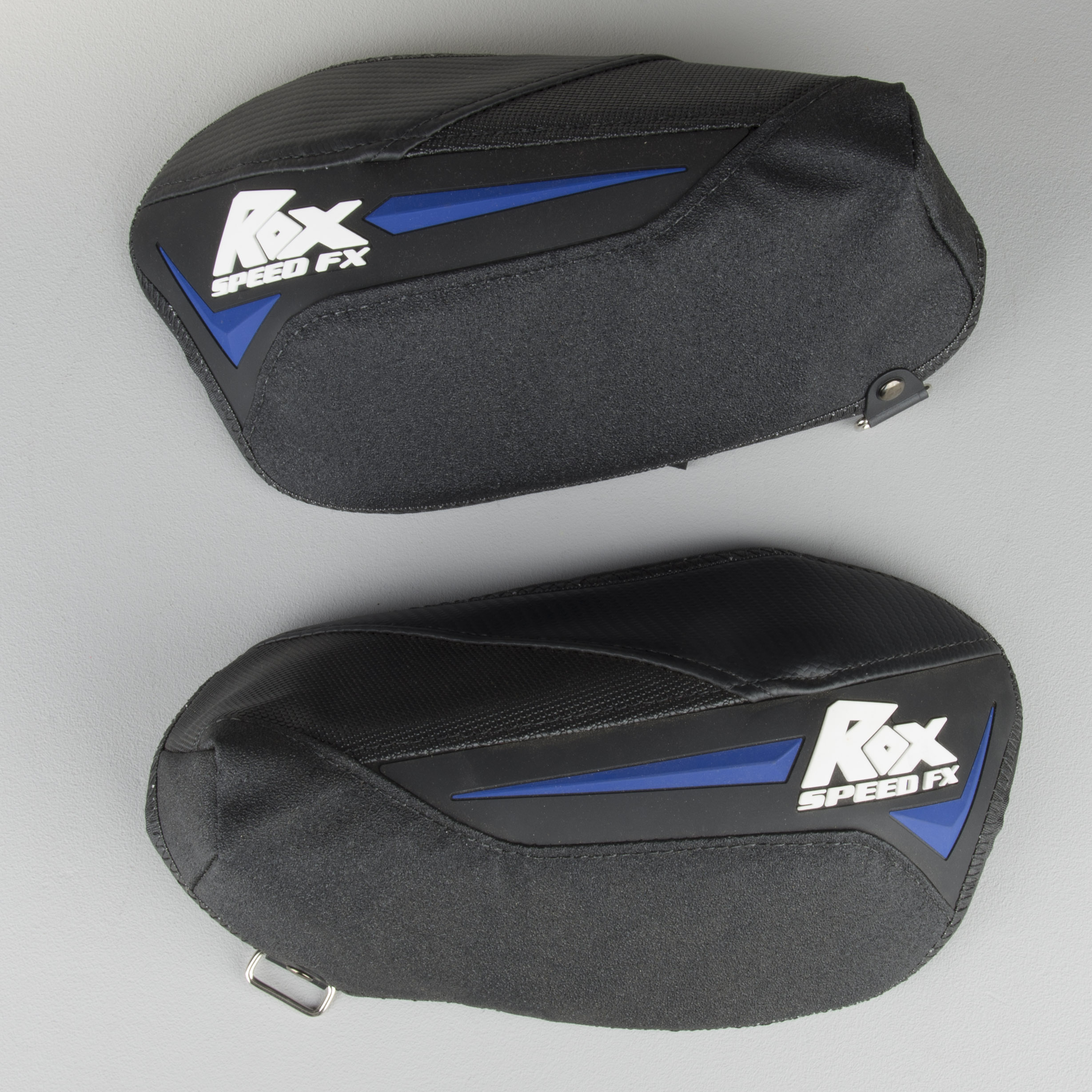 ROX Flex-Tec Gen.II Hand Guards