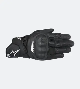 Ръкавици Alpinestars SP-5