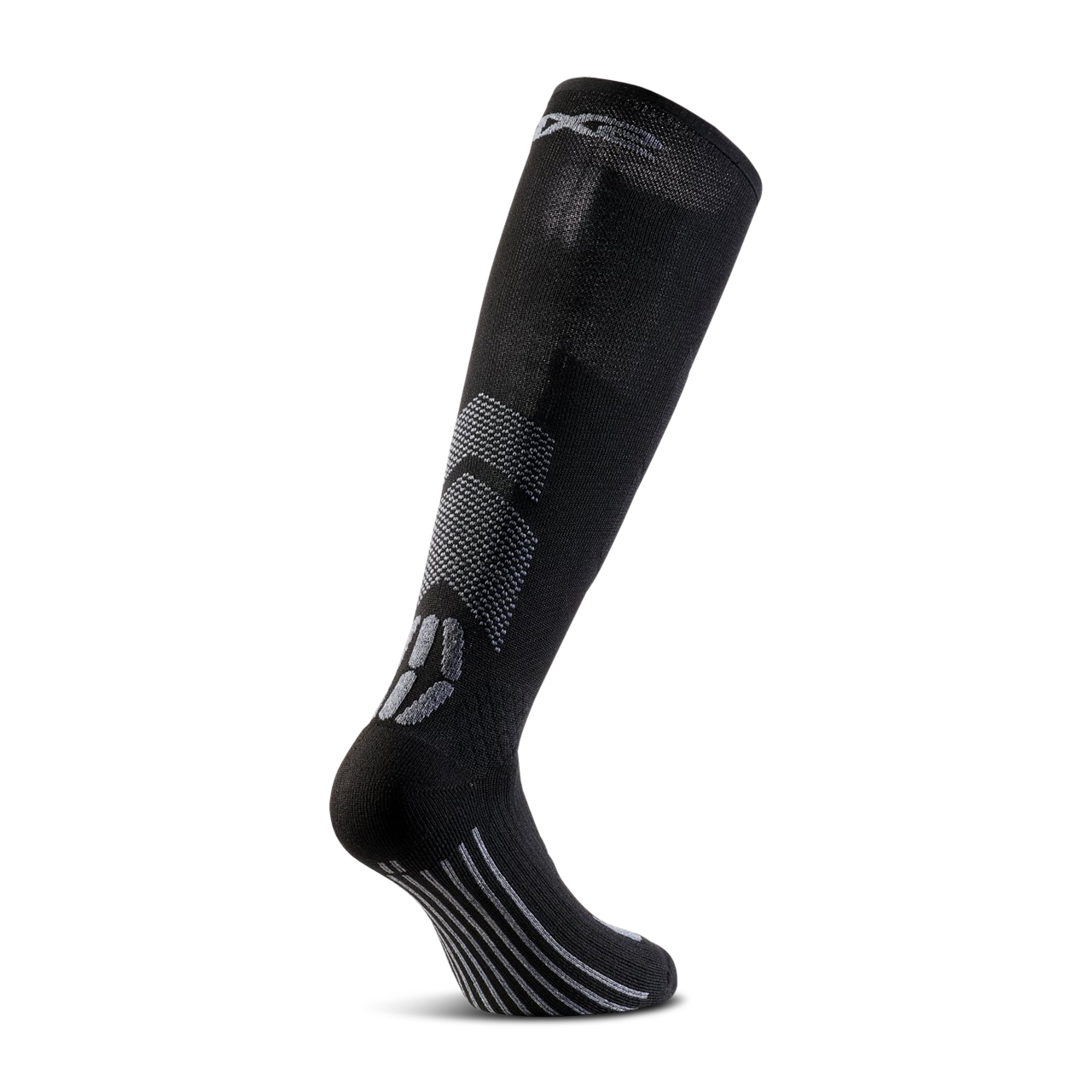 Calze Al Ginocchio SIXS MOT V3