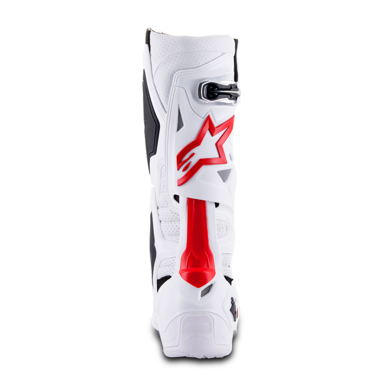 MX Ботуши Alpinestars Tech 10 Supervented