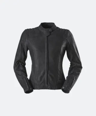 Motorjas Dames Furygan Legend