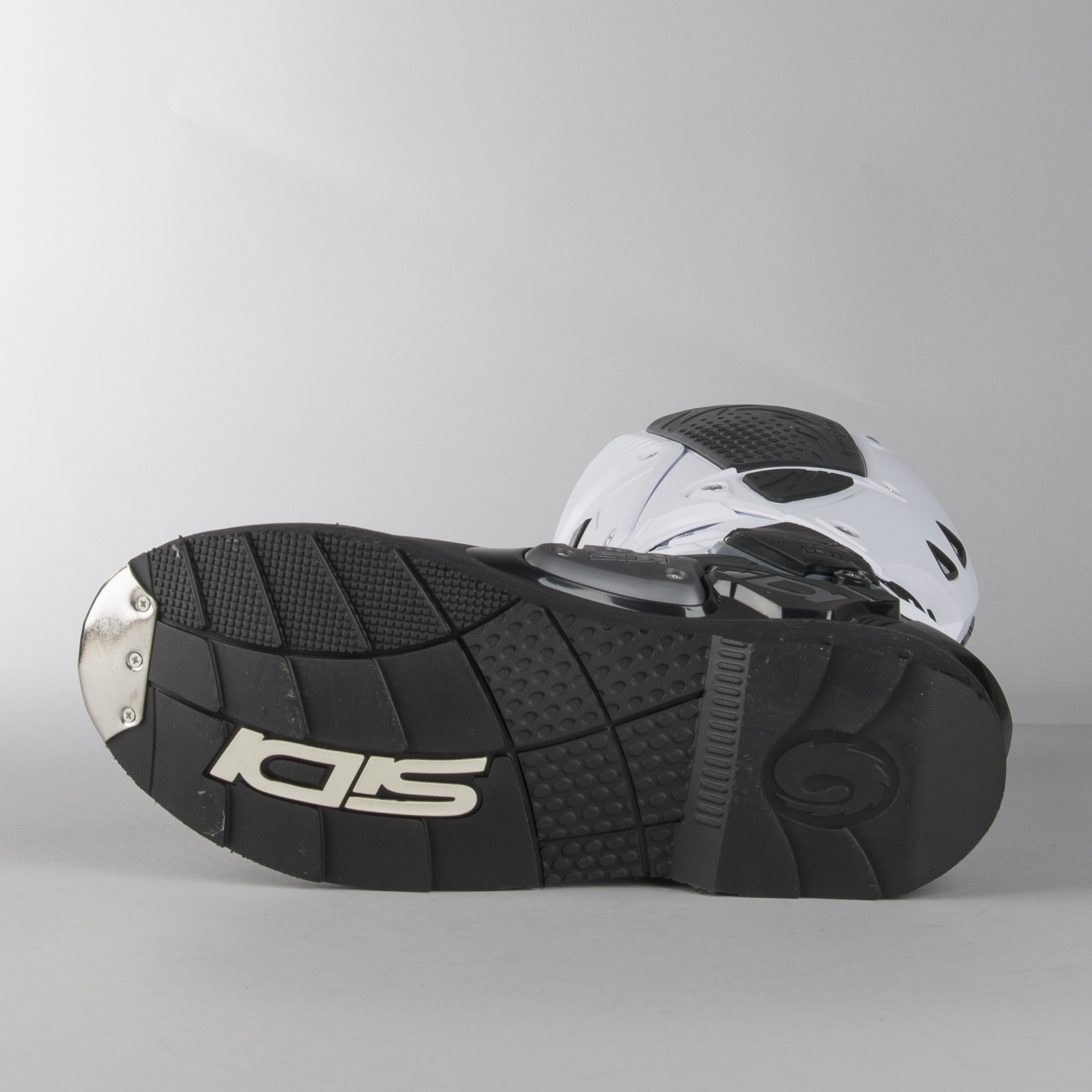 MX Ботуши Sidi Crossfire 3