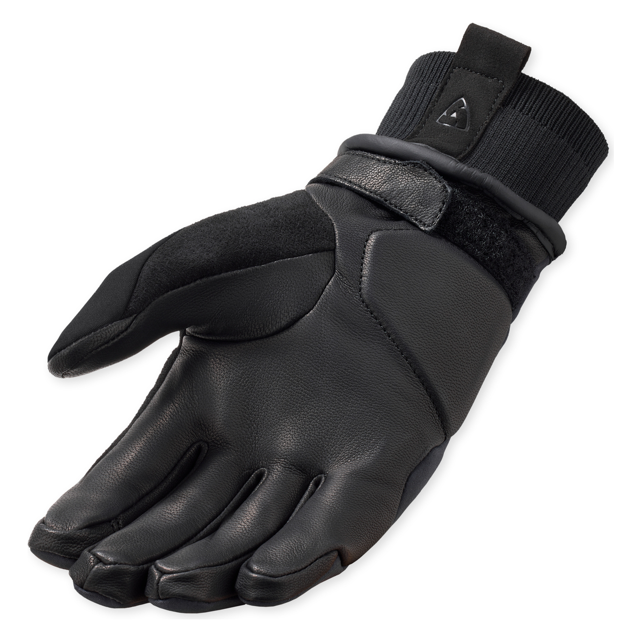 Guantes de Moto REV'IT! Hydra 3 H2O