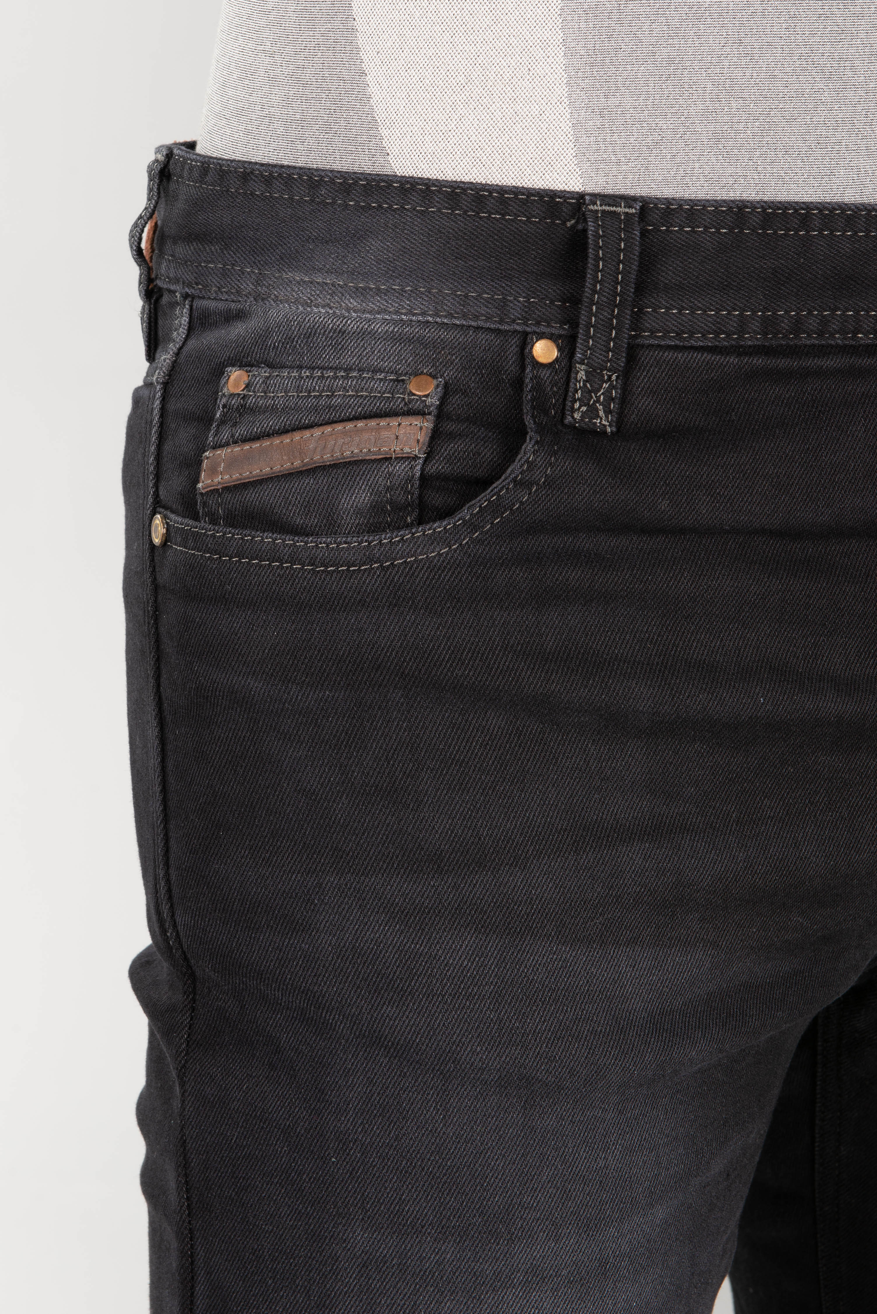 Furygan D11 MC Jeans