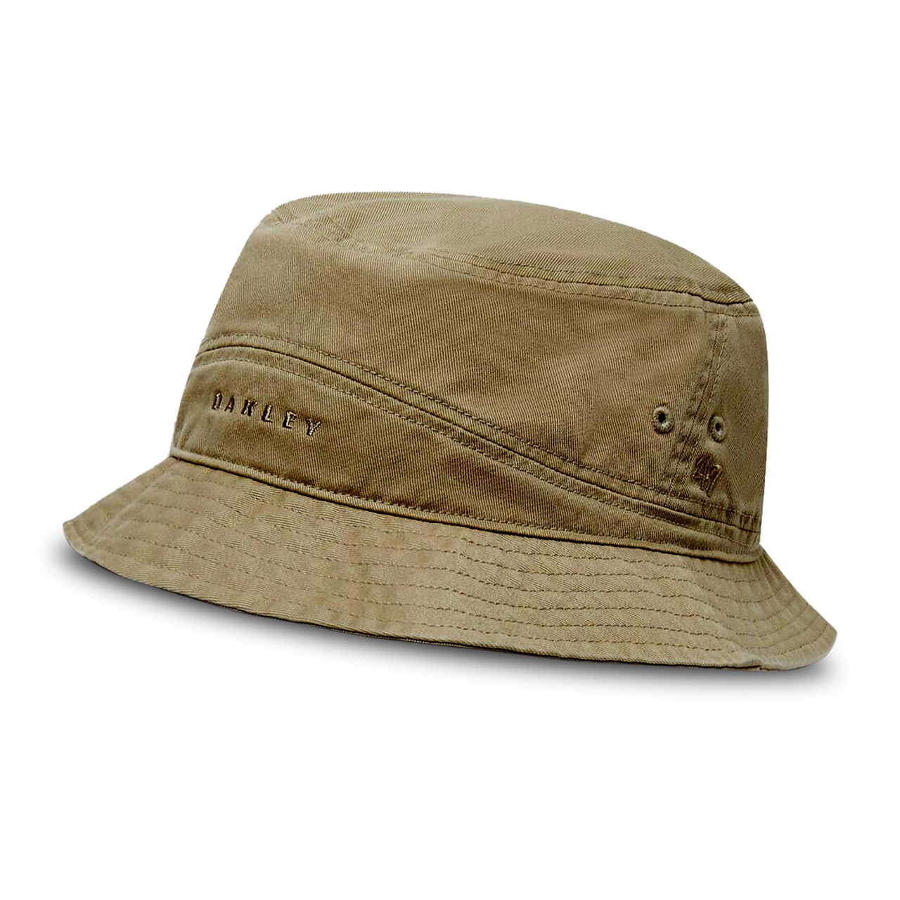 Emmerhoed Oakley '47 Soho Gen