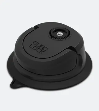 Iminapp-Alus Quad Lock 360
