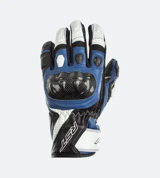 Guantes de Moto RST Stunt 3
