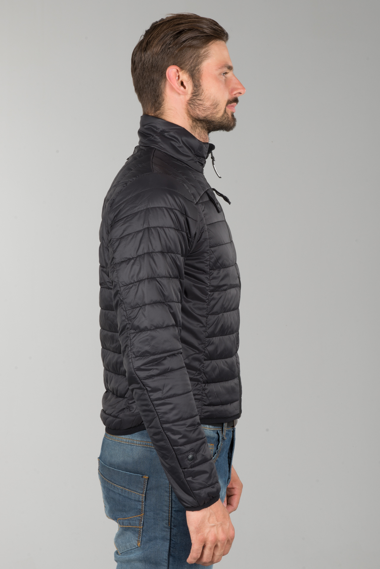 Spidi Extreme Thermo Liner