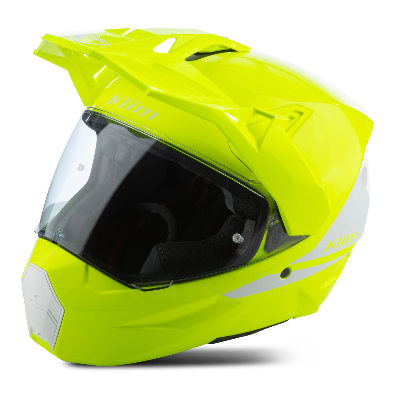 Каска Adventure Klim X1 Alpha