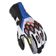 Motorhandschoenen Macna Brawler RTX